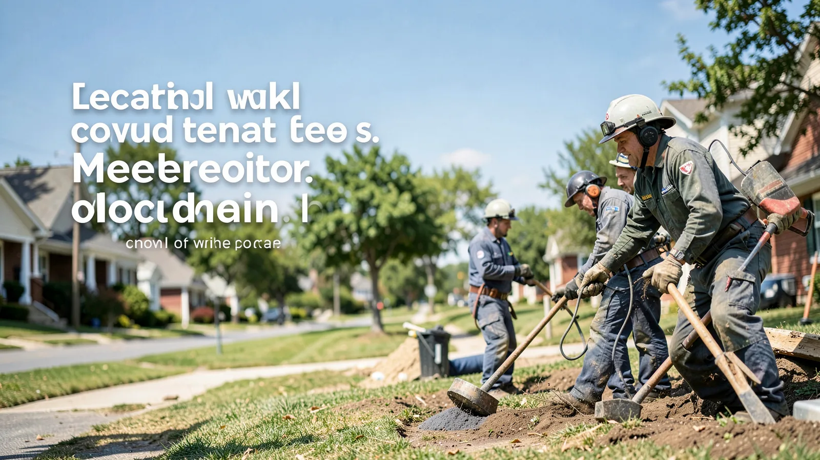 Mold Remediation in Herod, IL near me